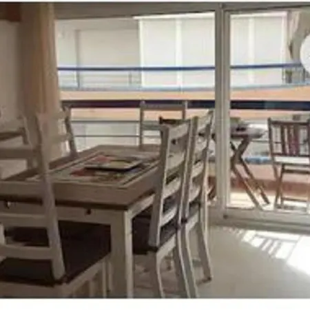 Coqueto En Playa De Aro * Platja d'Aro