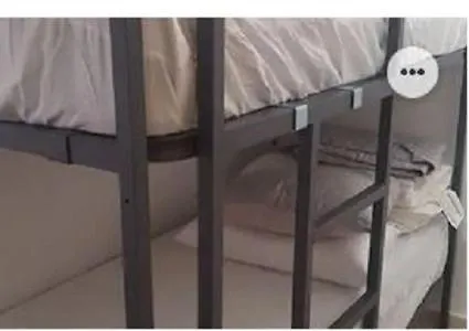 Coqueto En Playa De Aro * プラヤ・デアロ