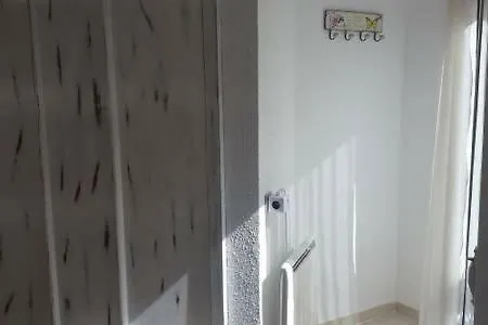 アパート Coqueto En Playa De Aro *