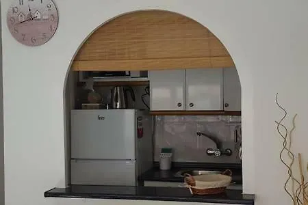 Coqueto En Playa De Aro Διαμέρισμα Platja d'Aro