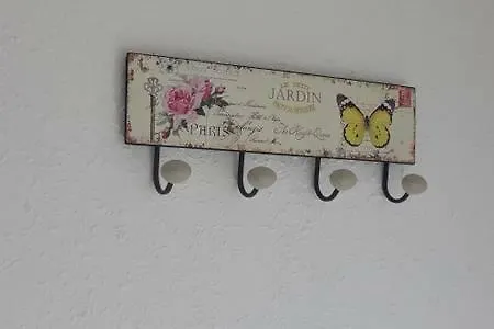 Coqueto En Playa De Aro アパート プラヤ・デアロ