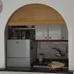 Coqueto En Playa De Aro Διαμέρισμα Platja d'Aro