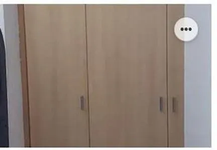 Coqueto En Playa De Aro * Platja d'Aro