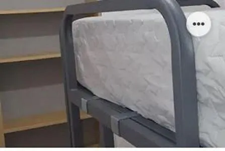 Coqueto En Playa De Aro