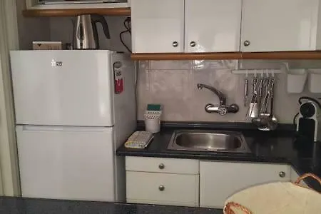 Coqueto En Playa De Aro